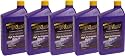 Royal Purple Synthetic Motor Oil 5W30 Multi-Grade -(Case 12 Bottles) BUY IN A CASE AND SAVE