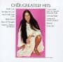 Cher - Greatest Hits [MCA]