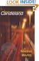 Candleland (A & B Crime)
