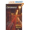 Candleland (A&B Crime)