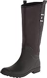 Kamik Women's Hampton Boot,Black,10 M US