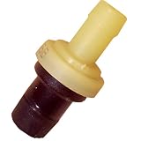 Beck Arnley  045-0295  PCV Valve by Beck Arnley
