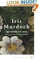 An Unofficial Rose (Vintage Classics)