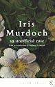 An Unofficial Rose (Vintage classics)