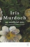 Books : An Unofficial Rose (Vintage Classics)