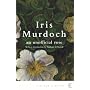 An Unofficial Rose (Vintage Classics)