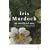 An Unofficial Rose (Vintage classics)