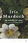 An Unofficial Rose (Vintage Classics)