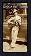 The Complete Hank Williams \
