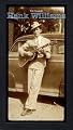 The Complete Hank Williams
