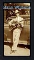 The Complete Hank Williams