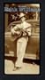 The Complete Hank Williams \