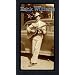 The Complete Hank Williams \