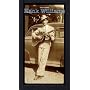 The Complete Hank Williams