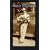The Complete Hank Williams