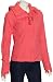 Bench Damen Jacke OLIVIA JACKET