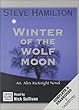 Winter of the Wolf Moon
