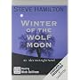 Winter of the Wolf Moon: Complete & Unabridged