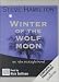 Books : Winter of the Wolf Moon