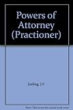 Powers of attorney