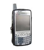 Krusell Treo 650 Classic Multidapt Case