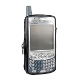 Krusell Treo 650 Classic Multidapt Case