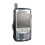 Krusell Treo 650 Classic Multidapt Case
