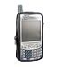 Krusell Treo 650 Classic Multidapt Case