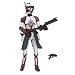 Star Wars: The Clone Wars Commander Fox