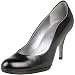 Tahari Women's Ta-Colette High Heel Pump