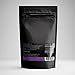 SleepyTea: Passion Flower Valerian Lavender Chamomile Orange Herbal Tea Natural remedy for sleep insomnia 1oz 14 Cups NEW PACKAGING