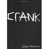 Crankby Ellen Hopkins
