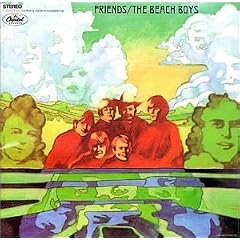 Friends/20/20