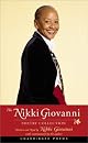 The Nikki Giovanni Poetry Collection