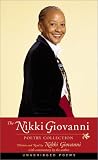 The Nikki Giovanni Poetry Collection