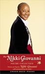 The Nikki Giovanni Poetry Collection...