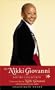 The Nikki Giovanni Poetry Collection (unabridged)