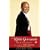 The Nikki Giovanni Poetry Collection