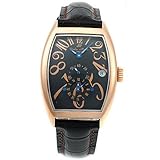 GuPOWER WatchvfڏiDOLCE MEDIO h`FEfBI EHb` DM8005 PG BK