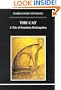 The Cat: A Tale of Feminine Redemption (Studies in Jungian Psychology, 83)