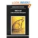 The Cat: A Tale of Feminine Redemption (Studies in Jungian Psychology, 83)