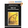 The Cat: A Tale of Feminine Redemption (Studies in Jungian Psychology, 83)