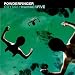 Now that it's 2003--my 25 favorite records of 2001