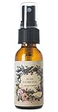 Mullein & Sparrow - Organic Rose Hydrosol