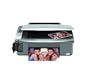 Epson Stylus Color CX5000 All In One Printer, copier, scanner