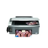 EpsonStylusColorCX5000AllInOnePrinter,copier,scanner