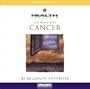 Health Journeys: For People with Cancer