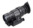 ATN 6015-CGT 2nd Generation Night Vision Multi Purpose Monocular