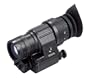 ATN PVS14-3A Gen 3A Night Vision Multi Purpose Monocular