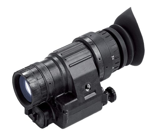 ATN 6015-3A Gen 3 Night Vision Multi Purpose Monocular